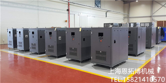 什么是空氣懸浮鼓風(fēng)機的抽氣效率？