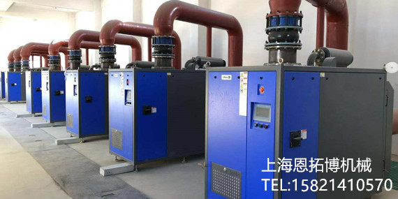 江蘇空氣懸浮風(fēng)機(jī)價(jià)格多少？