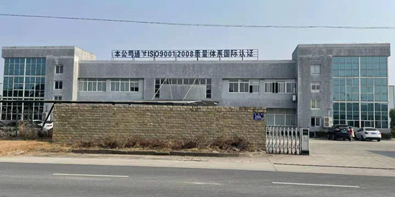 空氣懸浮離心風(fēng)機(jī)的質(zhì)量有保障嘛？