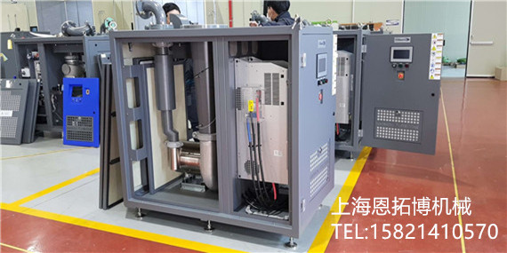 污水廠氣懸浮曝氣風(fēng)機(jī)多少錢?價格怎么樣?